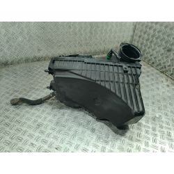 OBUDOWA FILTRA POWIETRZA AUDI Q7 (2005-2015)  3.0 TDI20097L6129601AR                                            