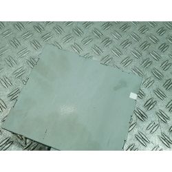 TUNER RADIA AUDI Q7 (2005-2015)  3.0 TDI20094F0035056B                                            