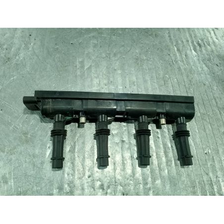 CEWKA ZAPŁONOWA OPEL CORSA D 1.2 16V 2010 GN10401 