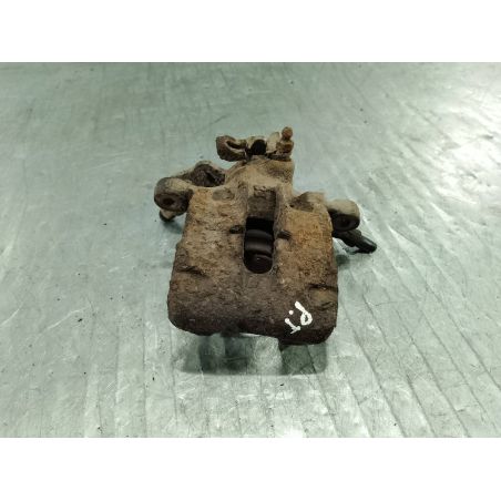 ZACISK HAMULCOWY PRAWY TYŁ SEAT ALHAMBRA I FL 1.9 TDI 2001 