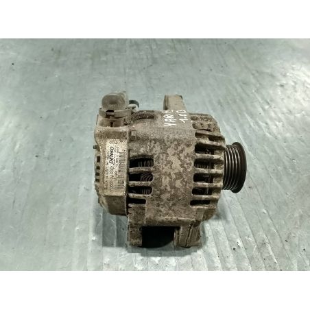 ALTERNATOR TOYOTA YARIS I LIFT 1.0 16V 2004 27060-0J040 