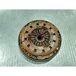 KOŁO DWUMASOWE KOMPLETNE BMW E46 1.92000                                            