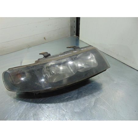 LAMPA PRAWA PRZÓD SEAT TOLEDO II 2002 1M1941002B 