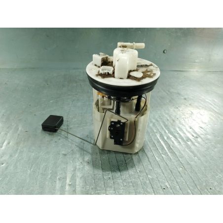 POMPA PALIWA MAZDA 6 ( 02-08 ) 1.8 16V 2003 1001-40F40 