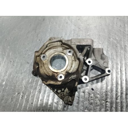 ŁAPA POMPY WTRYSKOWEJ RENAULT SCENIC I LIFT 1.9 DCI 2001 8200065848 