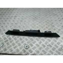 MIKROSTYK PRZYCISK KLAPY AUDI Q7 (2005-2015)  3.0 TDI20098P4827574                                            