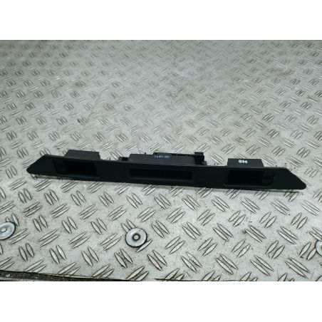 MIKROSTYK PRZYCISK KLAPY AUDI Q7 (2005-2015)  3.0 TDI 2009 8P4827574 