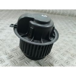 WENTYLATOR NAWIEWU, DMUCHAWA AUDI Q7 (2005-2015)  3.0 TDI20097H0819021A                                            