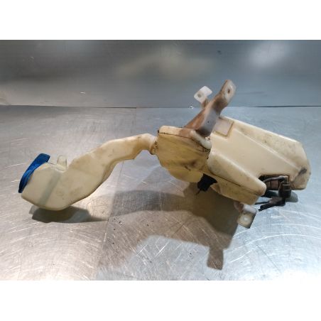 ZBIORNIK SPRYSKIWACZY VW PASSAT B5 FL 1.8 TURBO 2002 3B0955453 