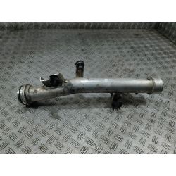 PRZEWÓD INTERCOOLERA AUDI Q7 (2005-2015)  3.0 TDI2009                                            