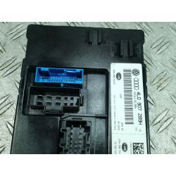 MODUŁ ŚWIATEŁ AUDI Q7 (2005-2015)  3.0 TDI20094L0907289H                                            