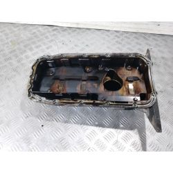 MISKA OLEJOWA OPEL ASTRA G 1.61998                                            