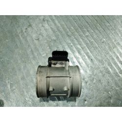 PRZEPŁYWOMIERZ POWIETRZA OPEL VECTRA C 2.2 16V2002                                            