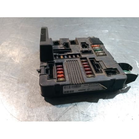 MODUŁ UPC RENAULT MEGANE II ( 02-09 ) 1.9 DCI 2003 8200306033   UPC X84 