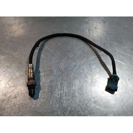 SONDA LAMBDA PEUGEOT 207 1.4 16V 1.4 16v 2006 