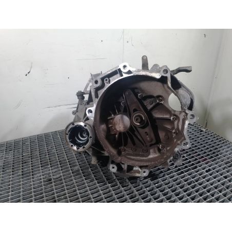 SKRZYNIA BIEGÓW VW GOLF V 1.4 16V 2003 350 Z 