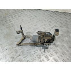 MECHANIZM WYCIERACZEK PRZÓD LEWY VW GOLF PLUS 1.9 TDI20055M0955023C                                            