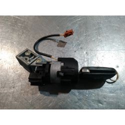 STACYJKA PEUGEOT 207 1.4 16V1.4 16v200636.393.600                                            