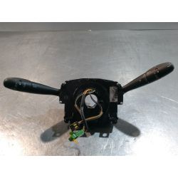 PRZEŁĄCZNIK ZESPOLONY PEUGEOT 207 1.4 16V1.4 16v200696630732XT                                            