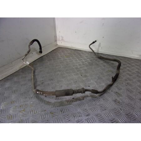 PRZEWÓD WSPOMAGANIA PEUGEOT BOXER 2006- 2.2 HDI 2.2 HDI 2010 1359958080 