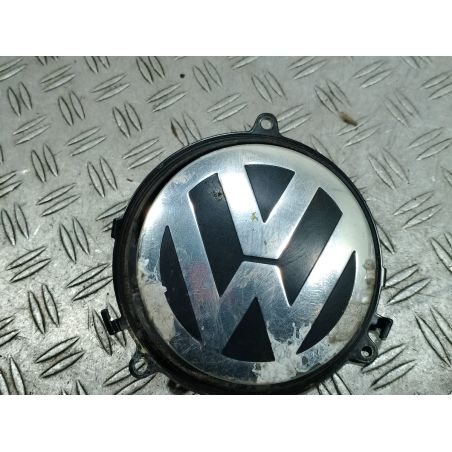 KLAMKA KLAPY VW GOLF V 1.4 16V 2003 1K0827469D 