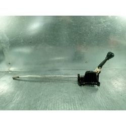 LEWAREK ZMIANY BIEGÓW OPEL MERIVA A 1.8 16V2003                                            