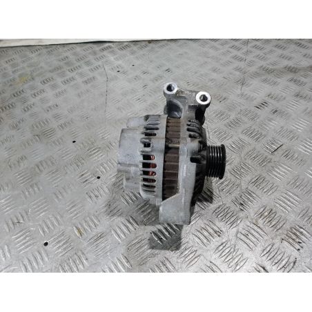 ALTERNATOR MAZDA 2 ( 03-07 ) 1.4 16V 2004 2S6T-10300-CB 