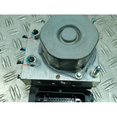 POMPA ABS MITSUBISHI SPACE STAR II ( 12- ) 1.2 80KM 1.2 2022 4670B492  2265106452 