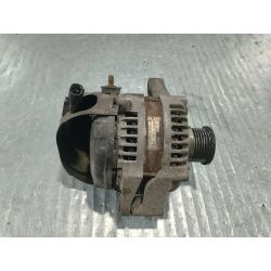 ALTERNATOR RENAULT VEL SATIS 3.0 DCI20048973089961                                            