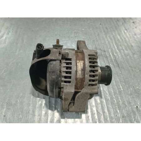 ALTERNATOR RENAULT VEL SATIS 3.0 DCI 2004 8973089961 