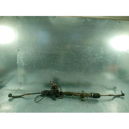 MAGLOWNICA PRZEKŁADNIA KIEROWNICY RENAULT VEL SATIS 3.0 DCI 2004 6800001254D 