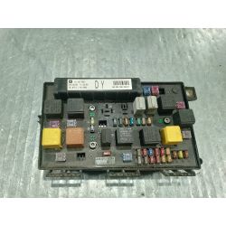 SKRZYNKA BSI OPEL ASTRA H 1.7 CDTI200413181658DY                                              