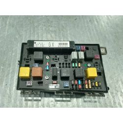 SKRZYNKA BSI OPEL ASTRA H 1.4 16V200513206750GX                                              