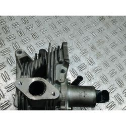 ZAWÓR EGR RENAULT GRAND SCENIC II 1.9 DCI20042035230                                            