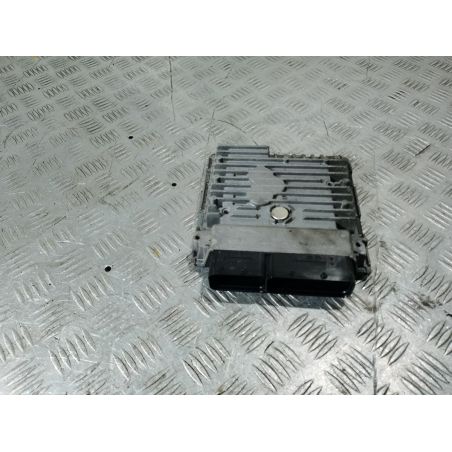 KOMPUTER, STEROWNIK SKODA ROOMSTER 1.6 TDI 2013 03L906023LM 