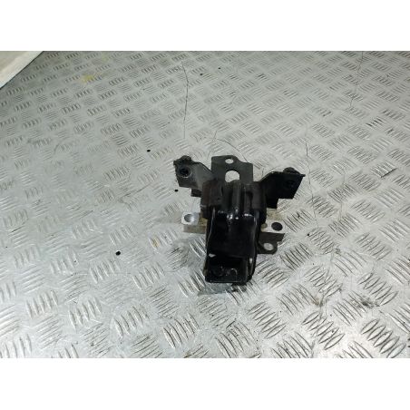 ŁAPA PODUSZKA SILNIKA SKODA ROOMSTER 1.6 TDI 2013 6Q0199555 