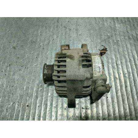 ALTERNATOR TOYOTA YARIS I ( 99-05 ) 1.0 16V 2002 27060-0J020 