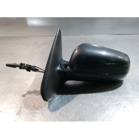 LUSTERKO LEWE SEAT LEON I 1.9 TDI 2000 E1010509 