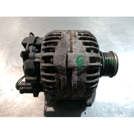 ALTERNATOR SEAT LEON I 1.9 TDI 2000 