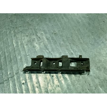 ŚLIZG ZDERZAKA LEWY PRZÓD VW PASSAT B6 2.0 TDI 2008 3C0807183 