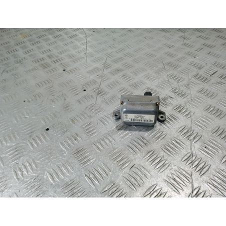 MODUŁ ESP VW GOLF IV 1.8 TURBO 2002 1J1907655 