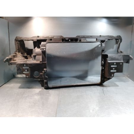 PAS PRZÓD, WZMOCNIENIE CZOŁOWE VW SHARAN I LIFT 1.9 TDI 2003 7M3805598   YM215B108 