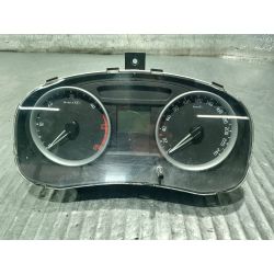 LICZNIK SKODA FABIA II 1.4 TDI20075J0920811C                                            