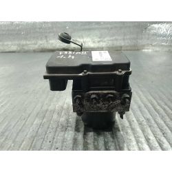 POMPA ABS SKODA FABIA II 1.4 TDI20076R0907379J                                            