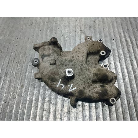 KOLEKTOR SSĄCY SKODA FABIA II 1.4 TDI 2007 045129713F 