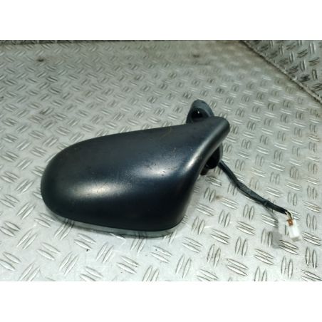 LUSTERKO LEWE MITSUBISHI CARISMA 1.9 DID 2002 