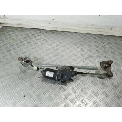 MECHANIZM WYCIERACZEK TOYOTA AVENSIS II T25 2.0 D4D200785110-05060                                            