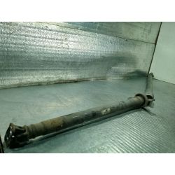 WAŁ NAPĘDOWY TYŁ HONDA CR-V II 2.2 ICTD2007                                            