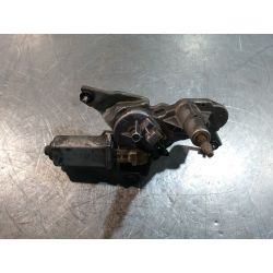 SILNICZEK WYCIERACZEK HONDA CR-V II 2.2 ICTD2007                                            