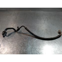 PRZEWÓD KLIMATYZACJI HONDA CR-V II 2.2 ICTD2007                                            